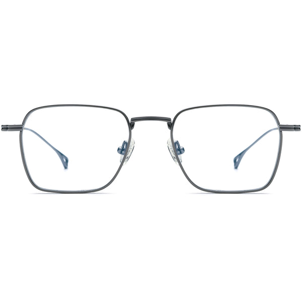Square Glasses BR1226
