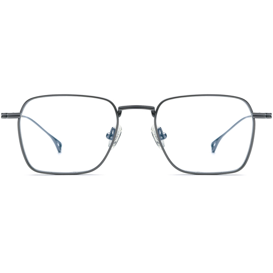 Square Glasses BR1226