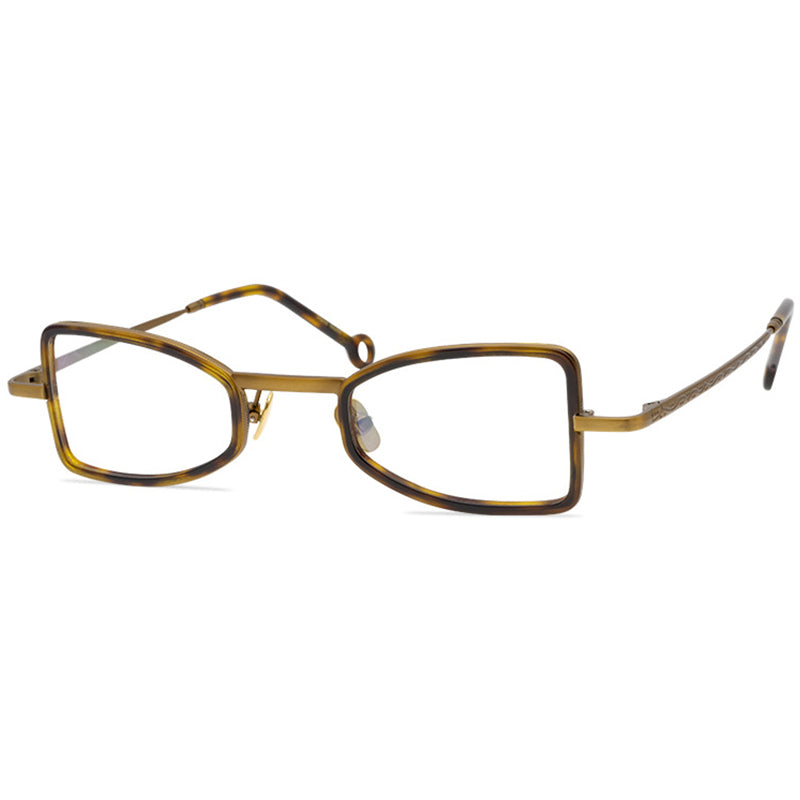 Geometric Glasses A2294