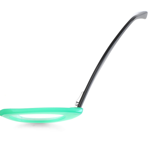 Cat-Eye Glasses YSAA1034