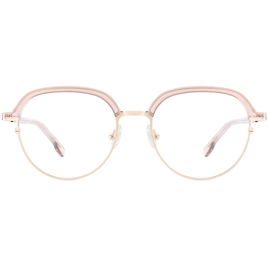 Browline Glasses YAC1034