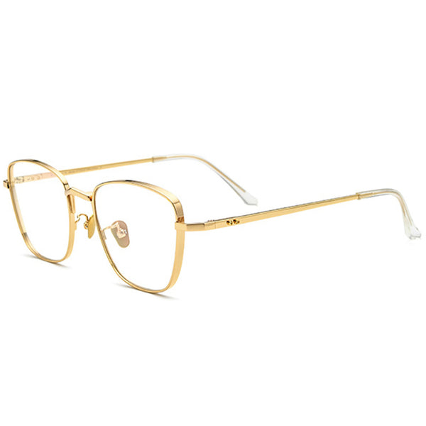 Cat-Eye Glasses BR1183