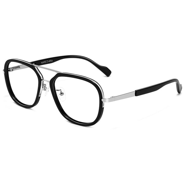 Aviator Glasses A1004