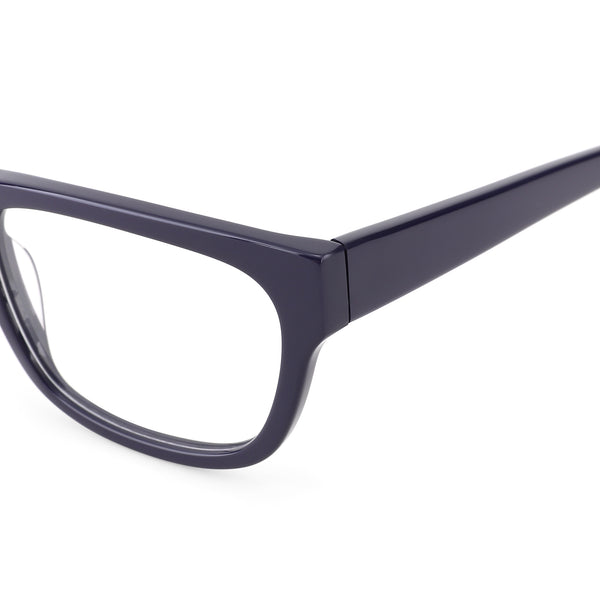 Rectangle Glasses YEA1066