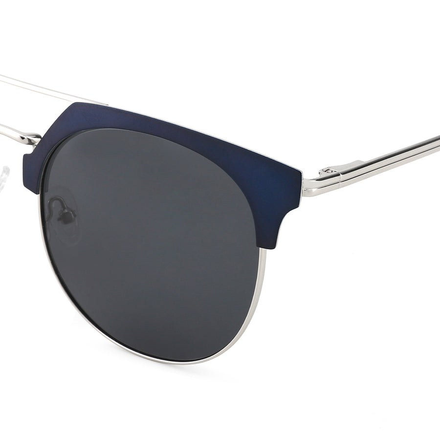 Browline Sunglasses YS1167