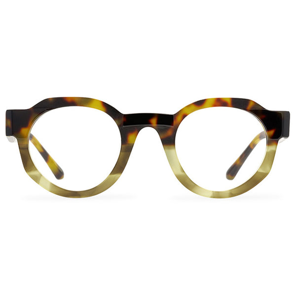 Geometric Glasses A2224