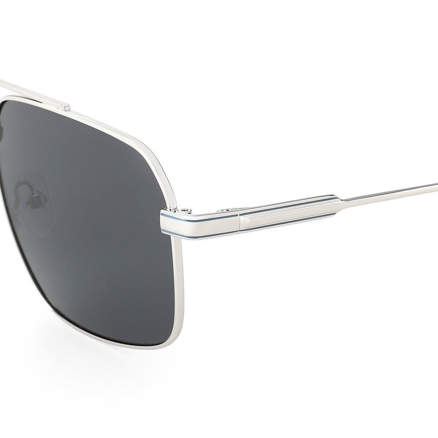 Aviator Sunglasses YS1052
