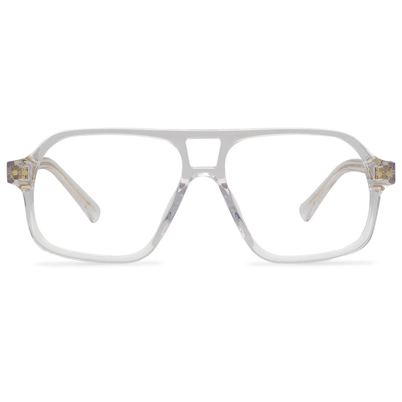 Aviator Glasses A3719