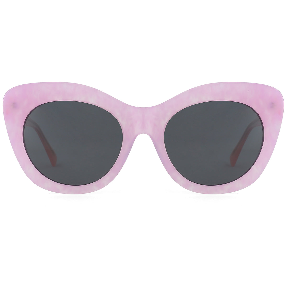 Cat-Eye Sunglasses YS1097