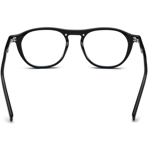 Aviator Glasses BR1133