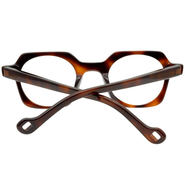 Geometric Glasses A3371