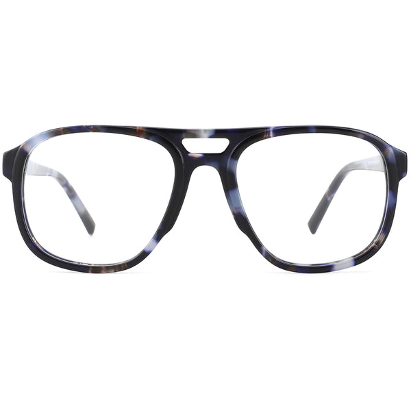 Aviator Glasses YEA1059