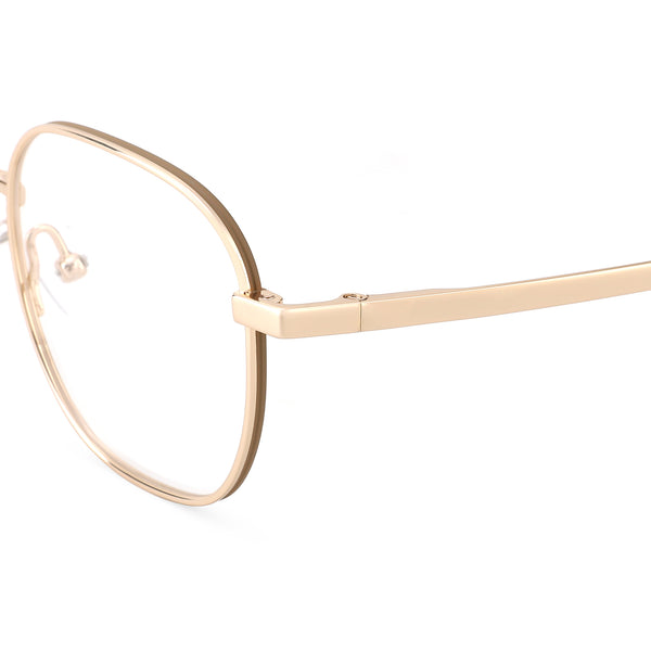 Square Glasses YPT1019