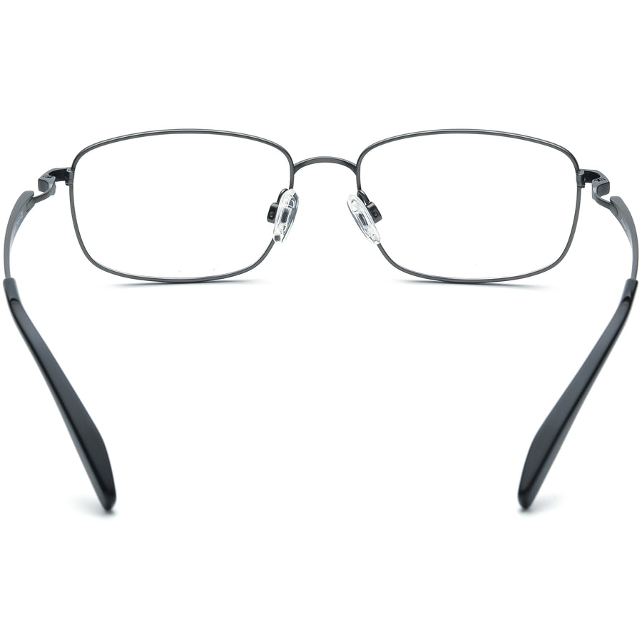 Rectangle Glasses BR1365