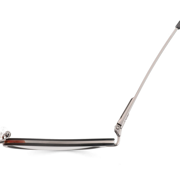 Cat-Eye Glasses A1846