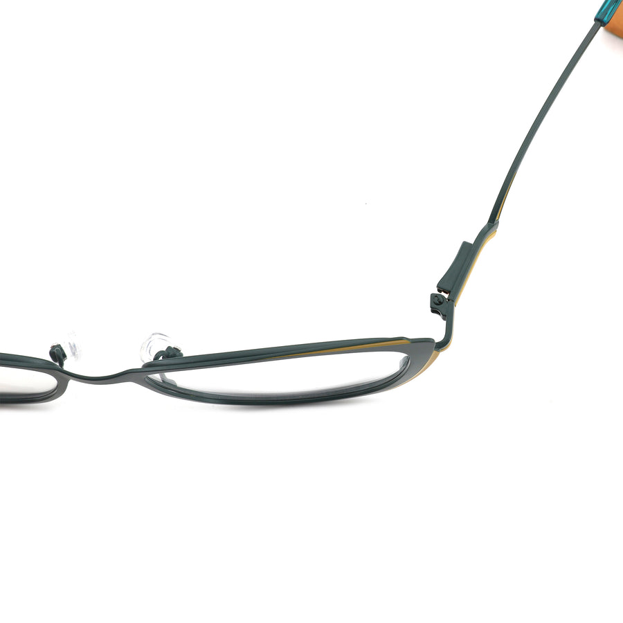 Cat-Eye Glasses YEM1001