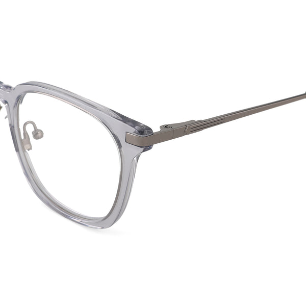 Square Glasses YEC1075