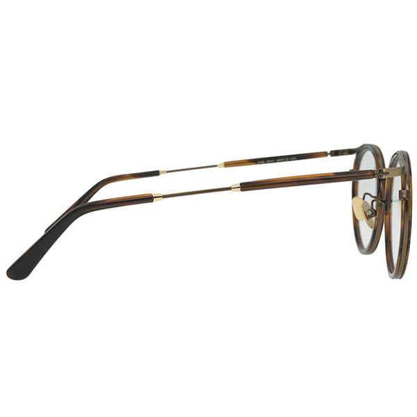 Round Glasses A2215