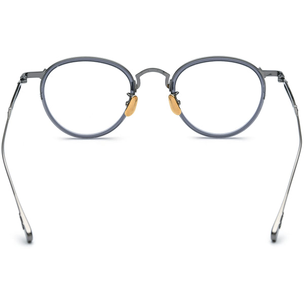 Round Glasses BR1370