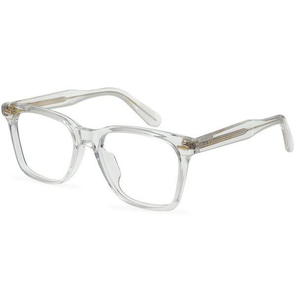 Square Glasses GC1006
