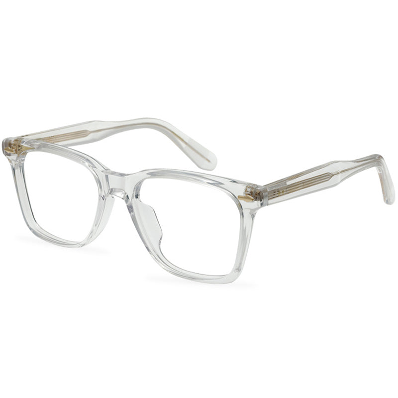 Square Glasses GC1006