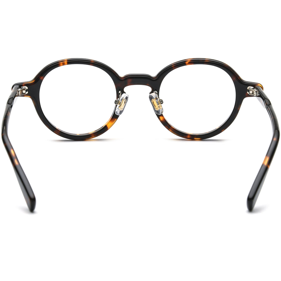 Round Glasses BR1095