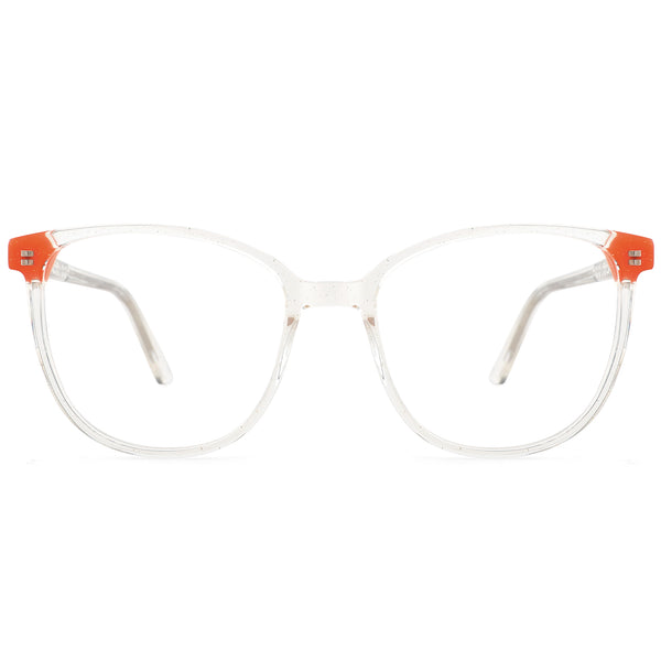 Square Glasses YEA1031