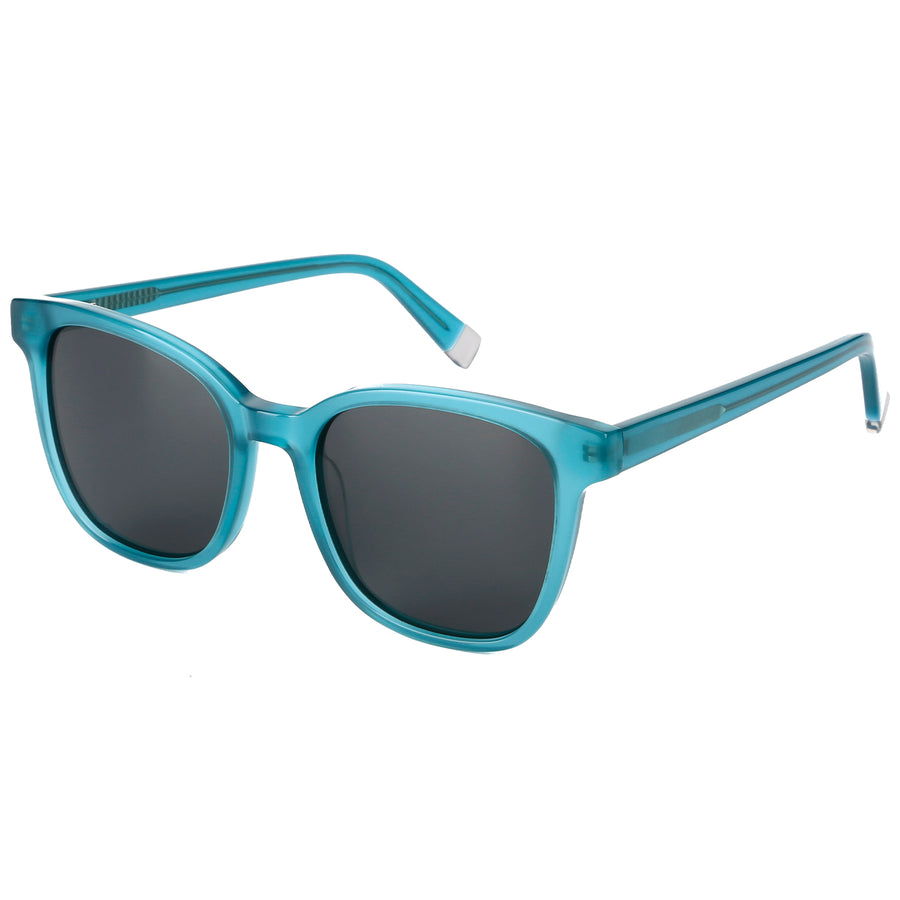 Square Sunglasses YS1010