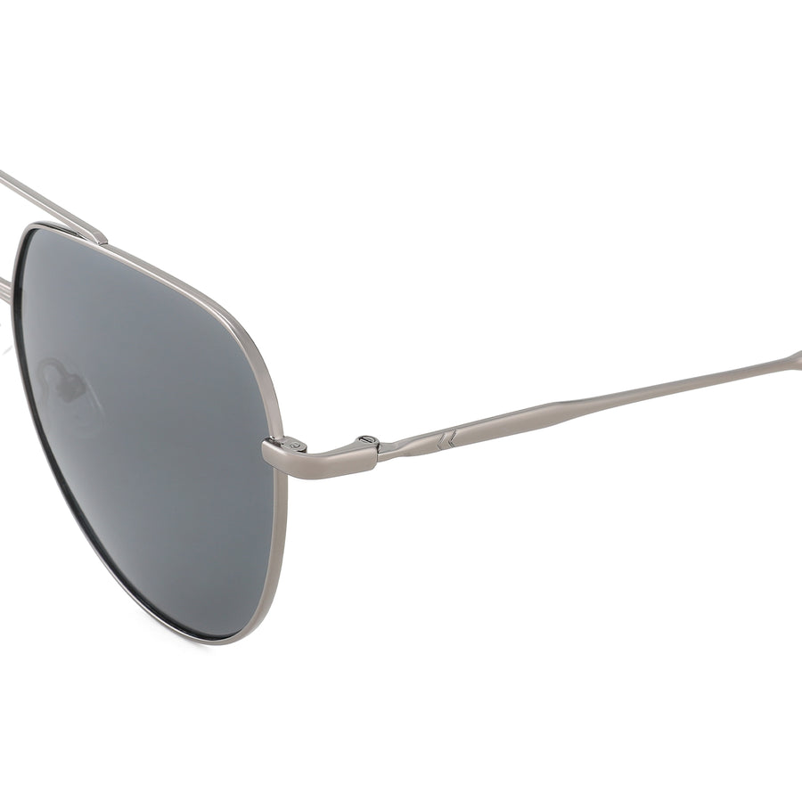 Aviator Sunglasses YS1142