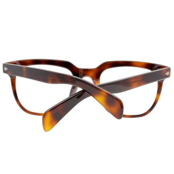 Square Glasses A2237