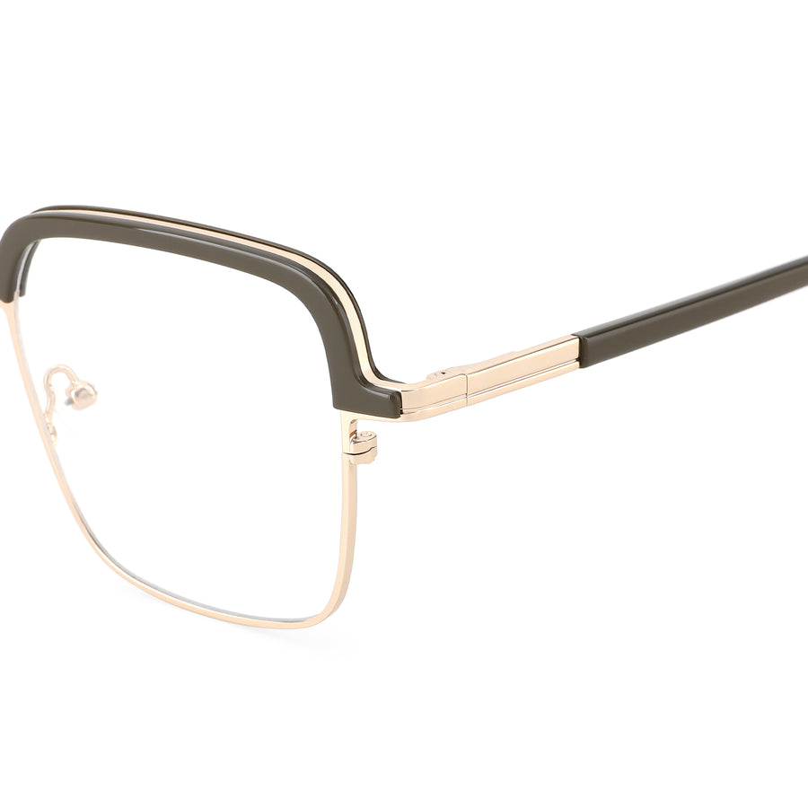 Browline Glasses YAC1035