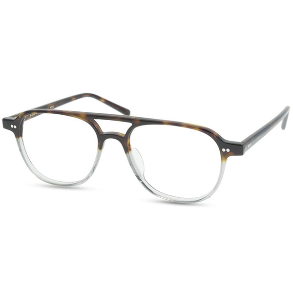 Aviator Glasses A2194