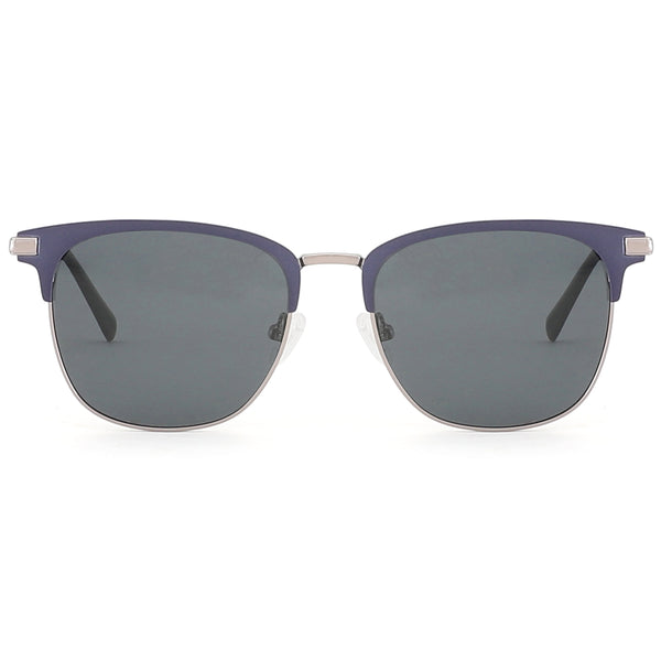Browline Sunglasses YS1034