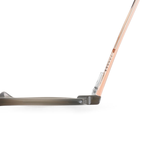 Cat-Eye Glasses YSAA1044