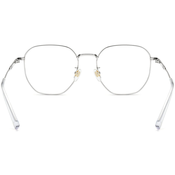 Square Glasses BR1178